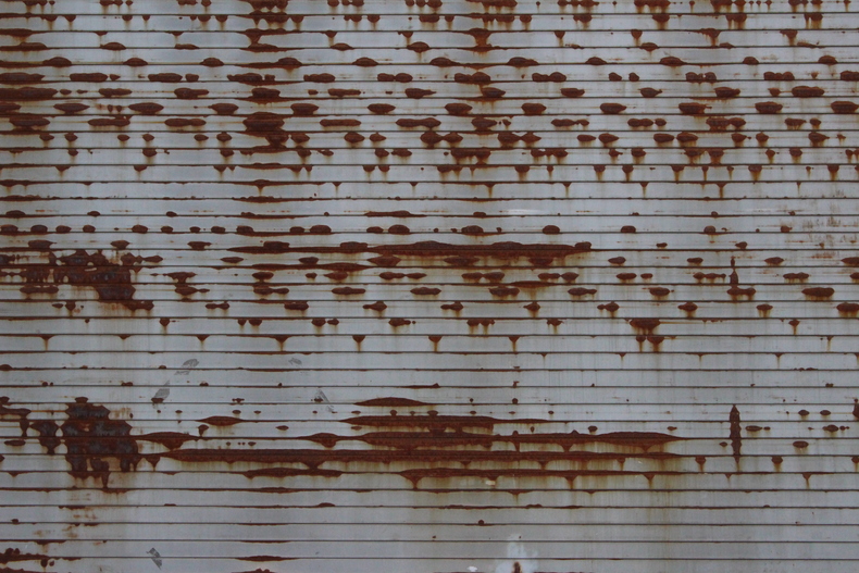 Silvrback blog image