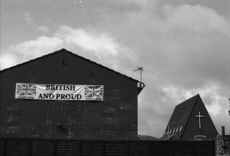 Silvrback blog image