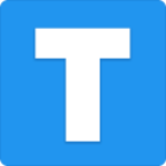 Icon_128_large