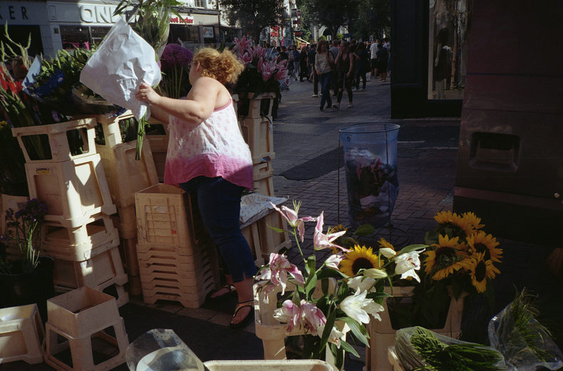 Silvrback blog image