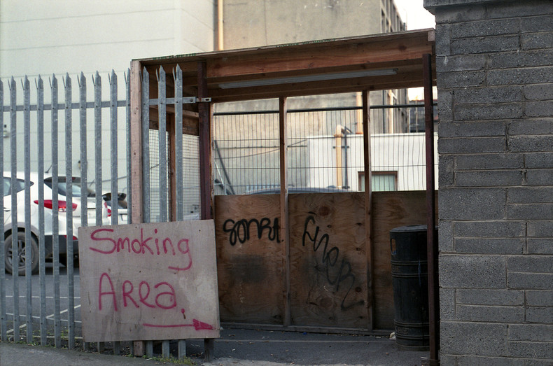 Silvrback blog image