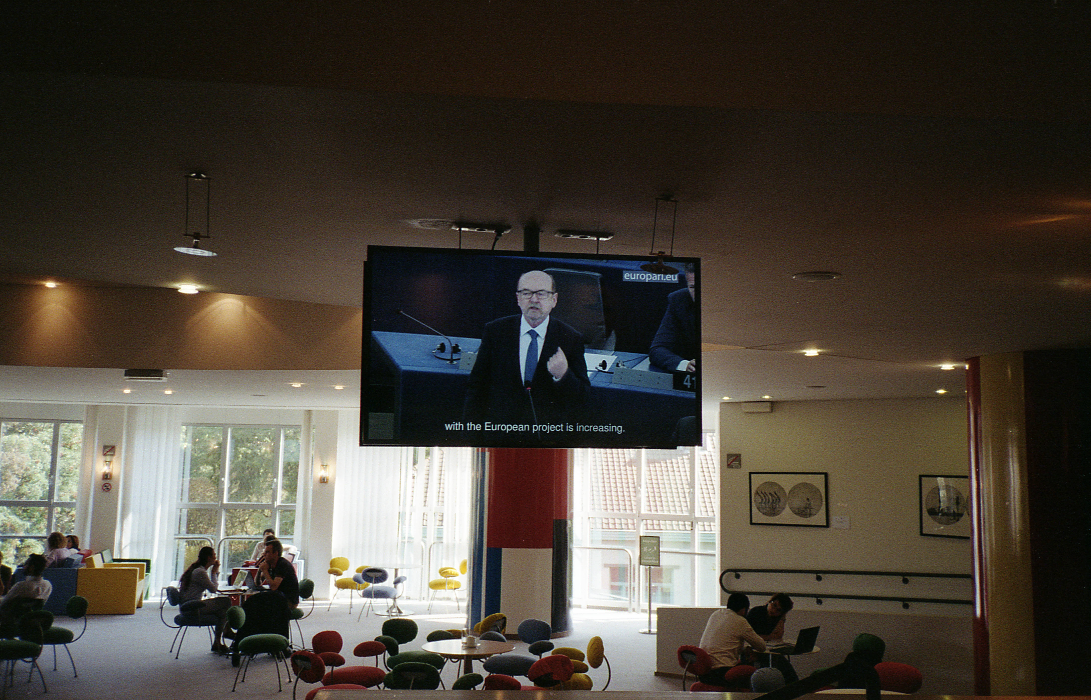 Silvrback blog image