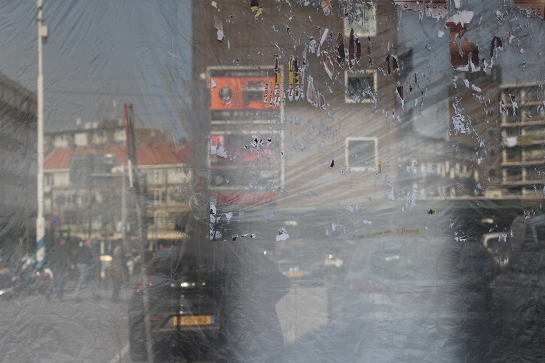 Silvrback blog image