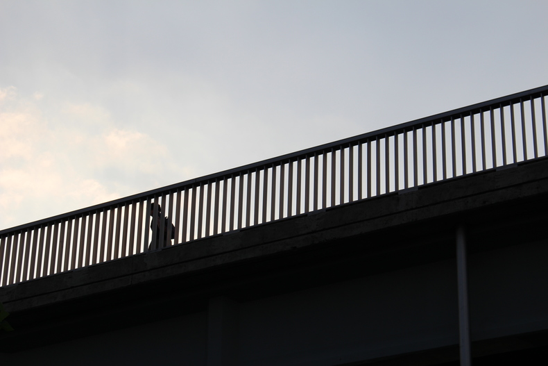 Silvrback blog image