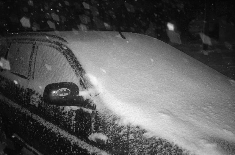 Silvrback blog image