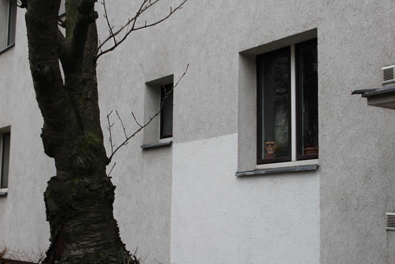 Silvrback blog image