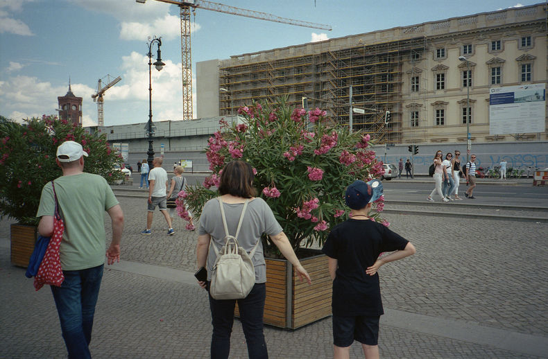 Silvrback blog image