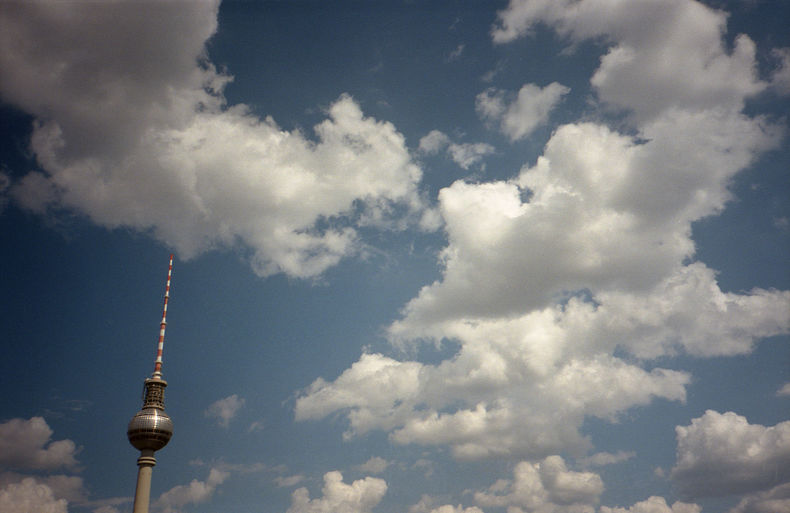 Silvrback blog image