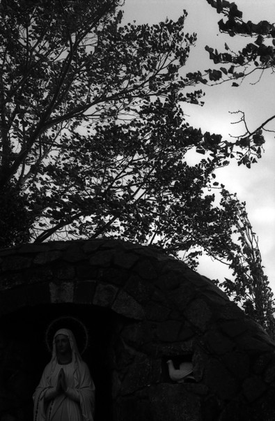 Silvrback blog image