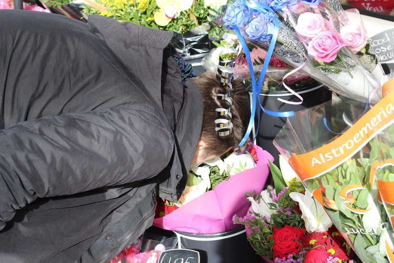 Silvrback blog image