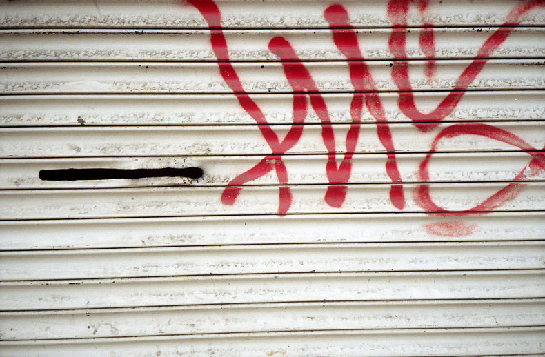 Silvrback blog image