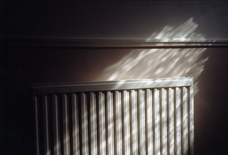 Silvrback blog image