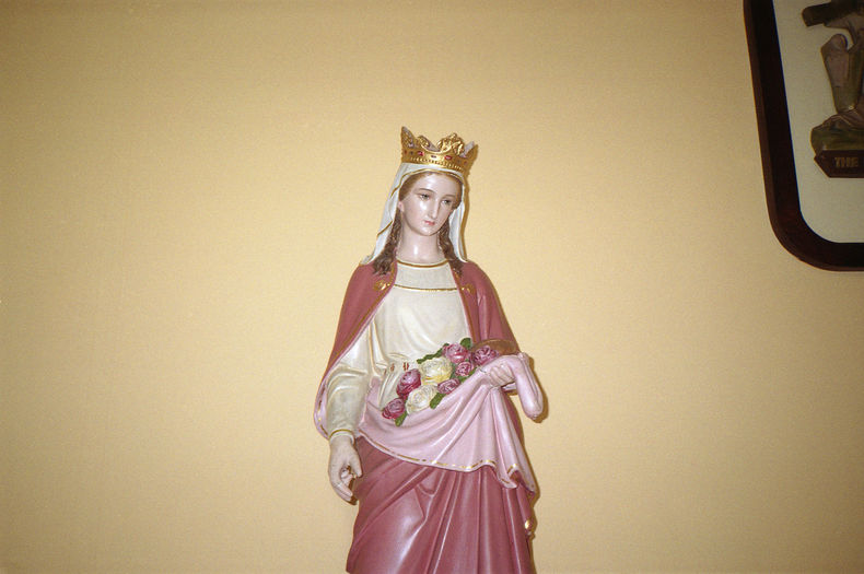 Silvrback blog image