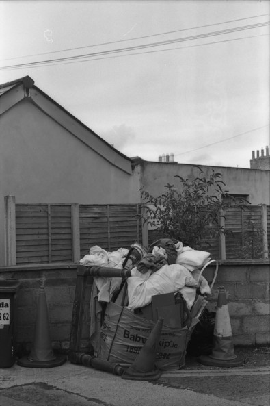 Silvrback blog image