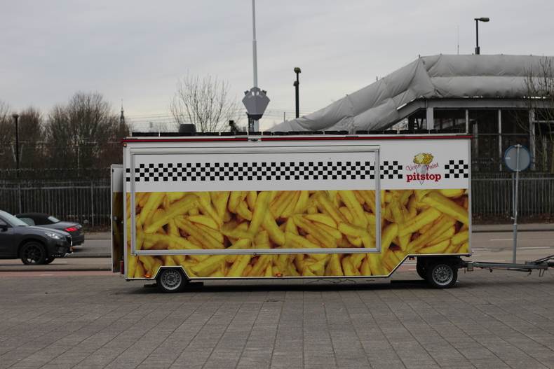 Silvrback blog image