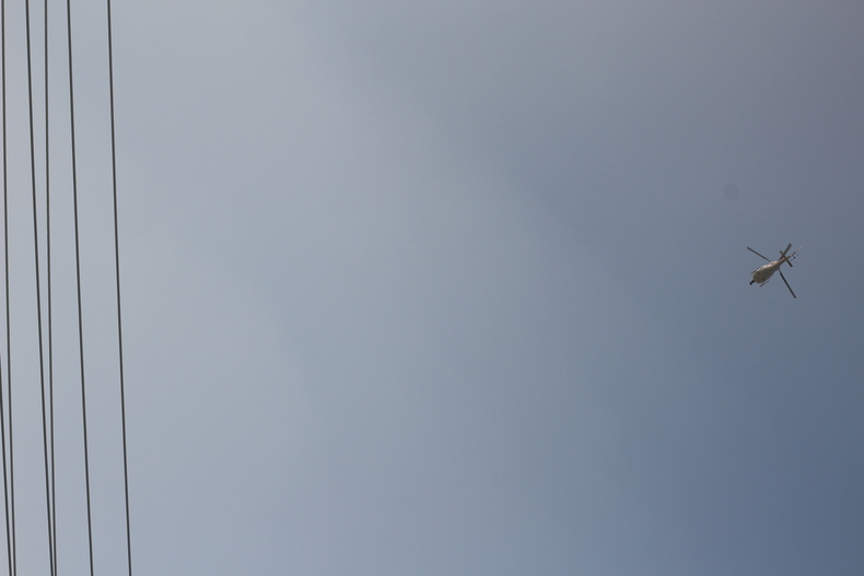 Silvrback blog image