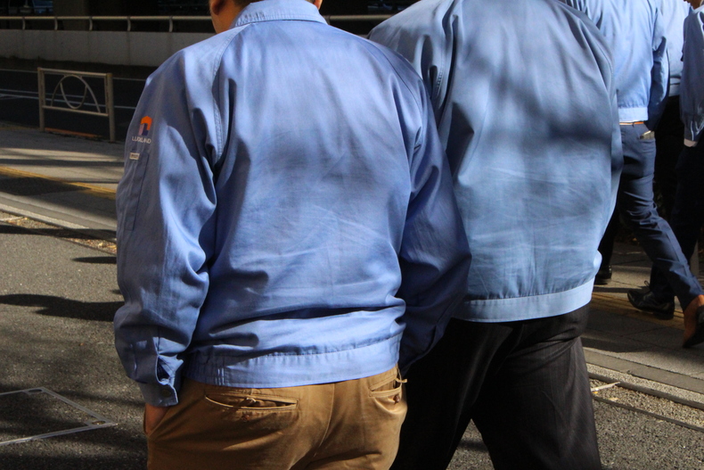 Silvrback blog image