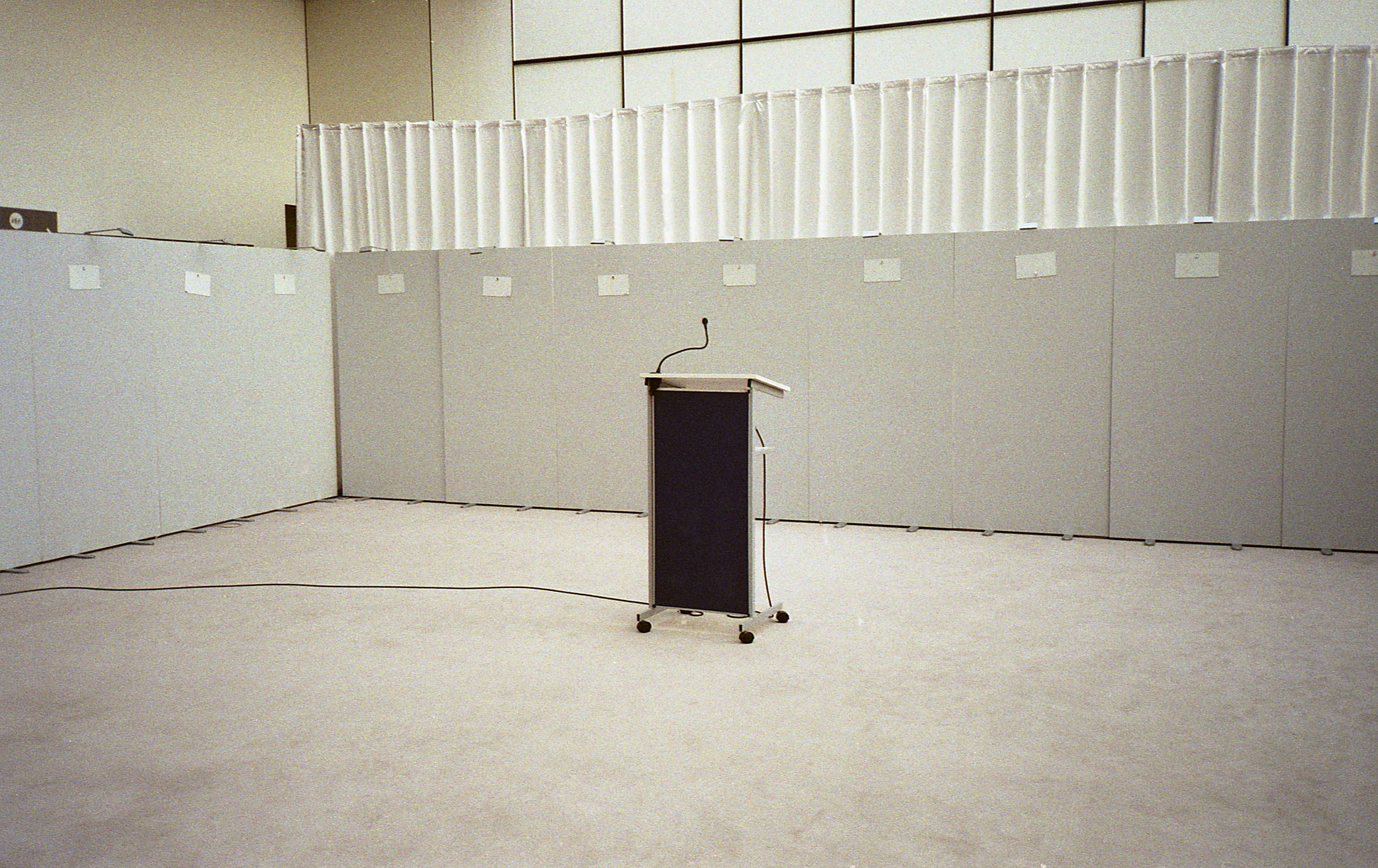 Silvrback blog image