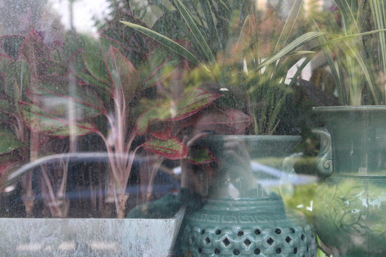 Silvrback blog image