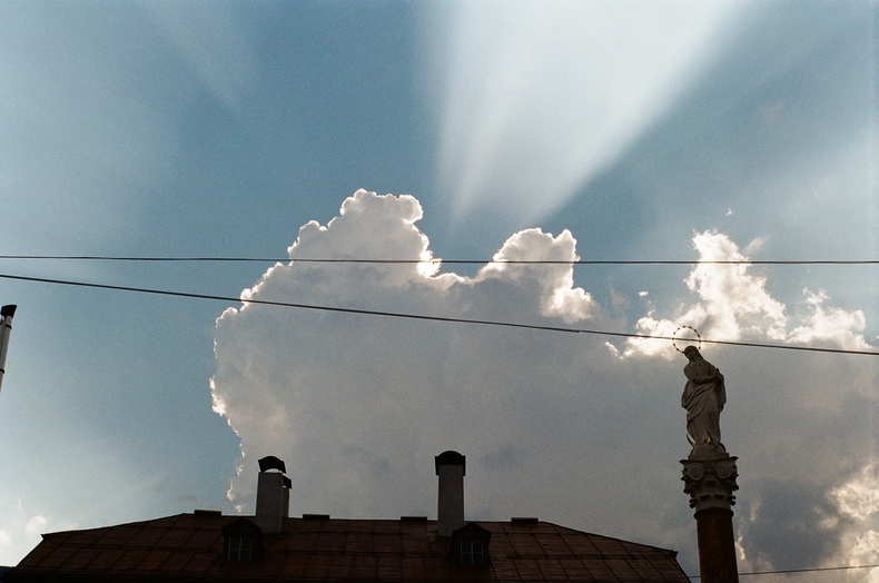 Silvrback blog image