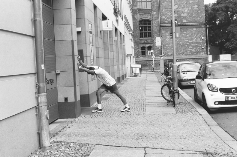 Silvrback blog image