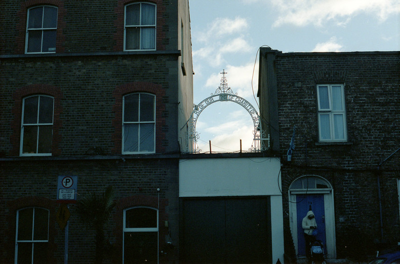 Silvrback blog image