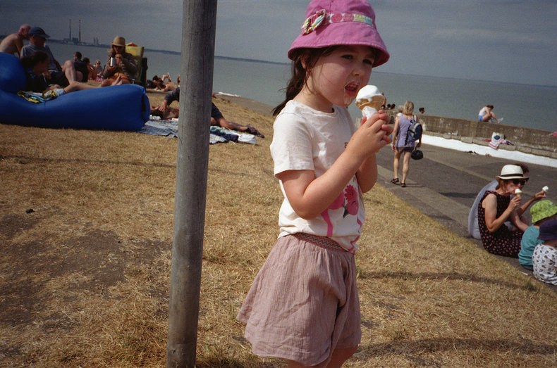 Silvrback blog image