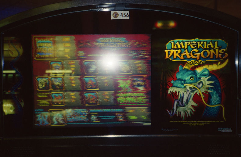 Silvrback blog image