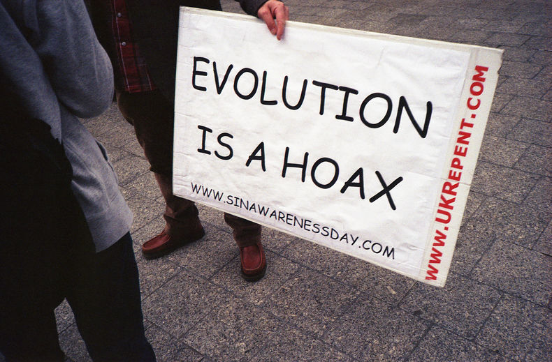 Silvrback blog image