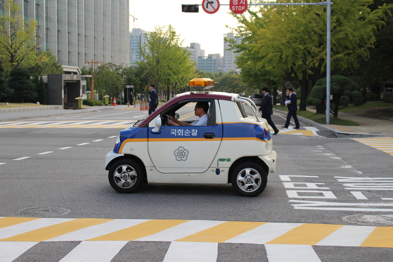 Silvrback blog image