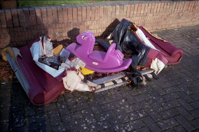 Silvrback blog image