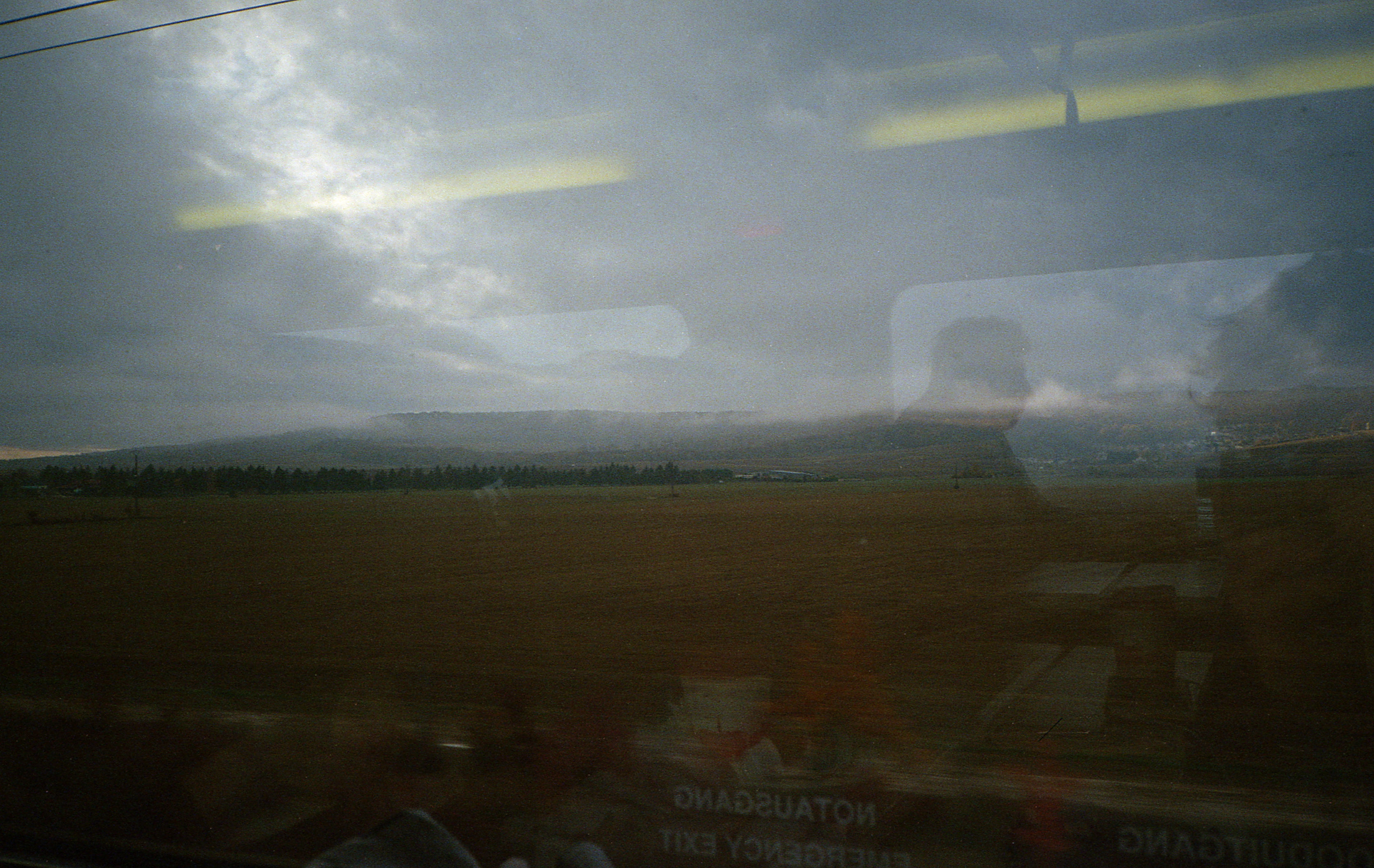 Silvrback blog image