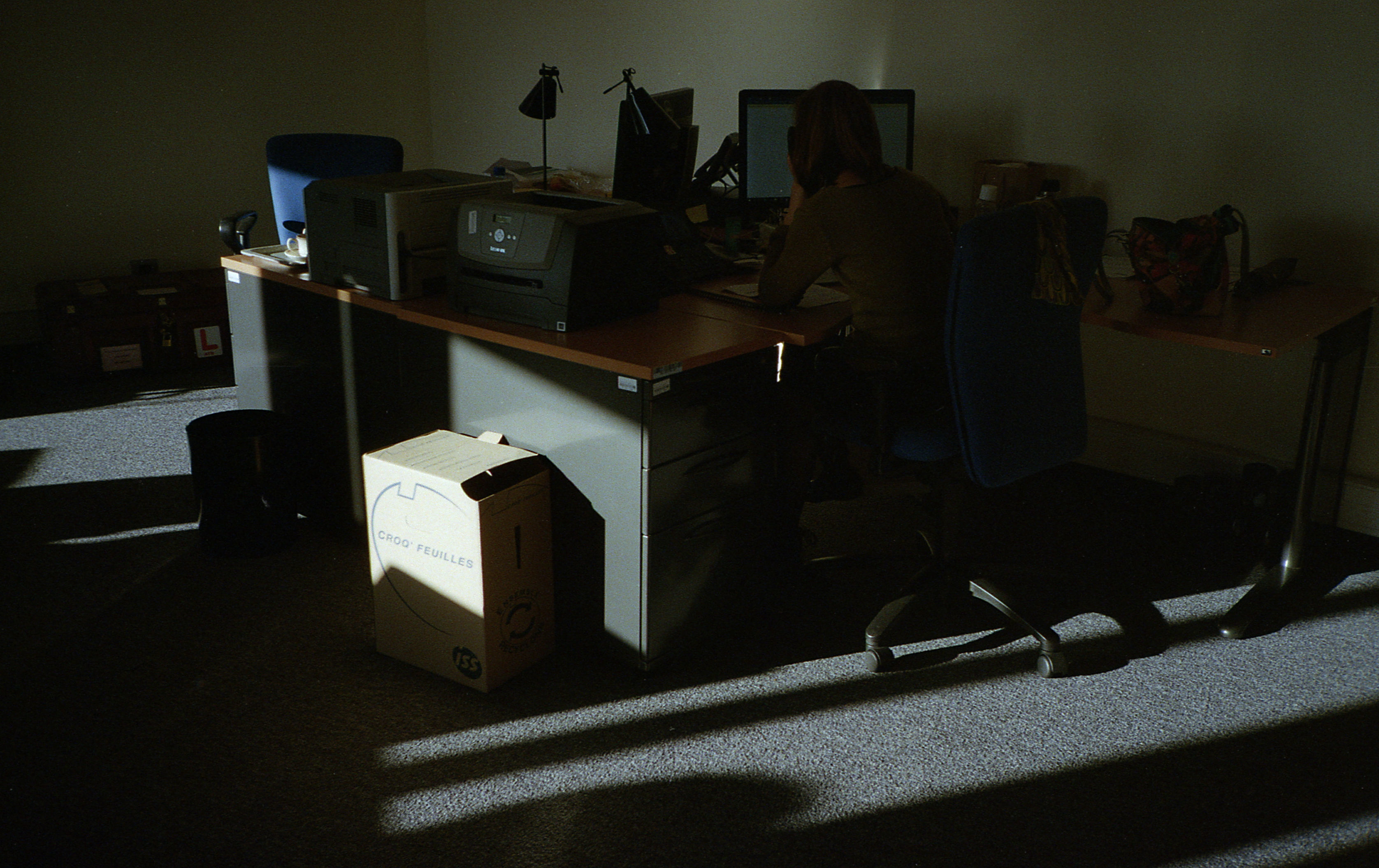 Silvrback blog image