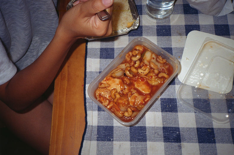 Silvrback blog image