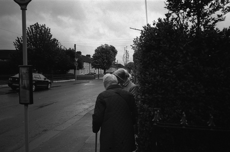 Silvrback blog image