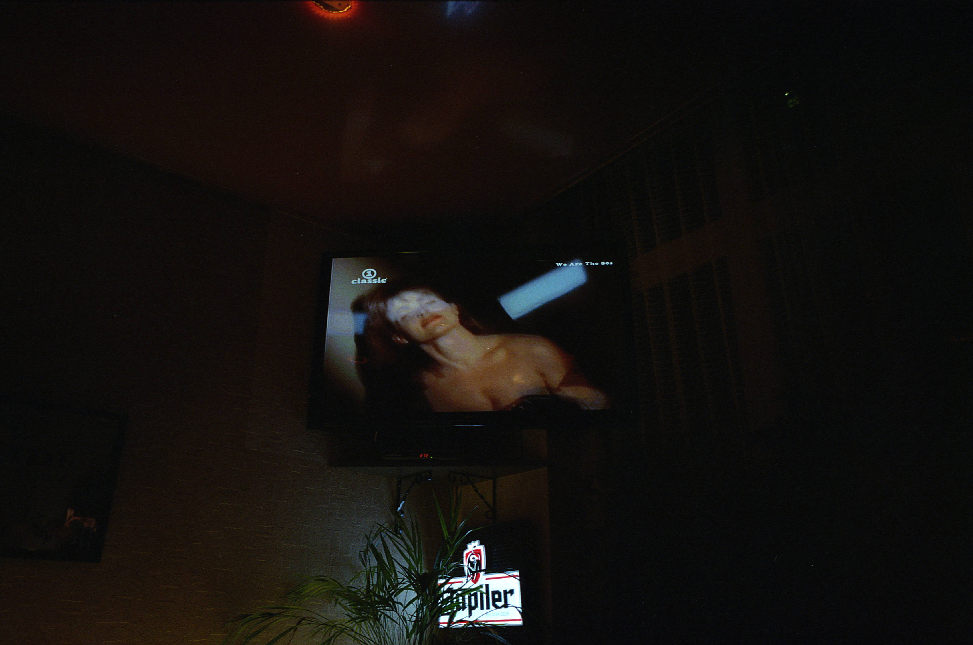 Silvrback blog image