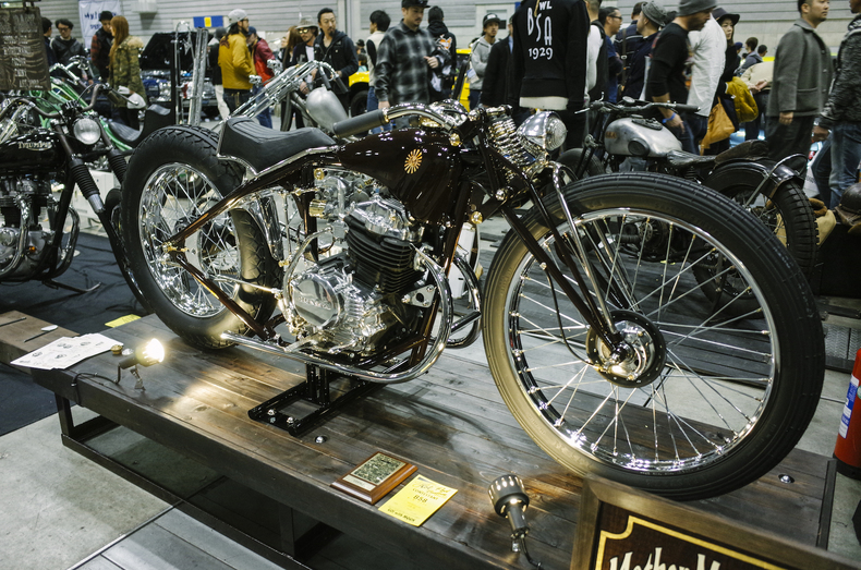 Silvrback blog image