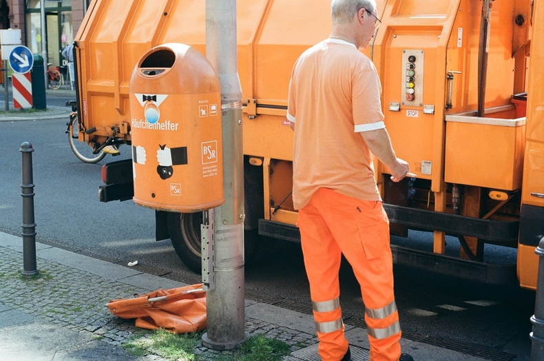 Silvrback blog image