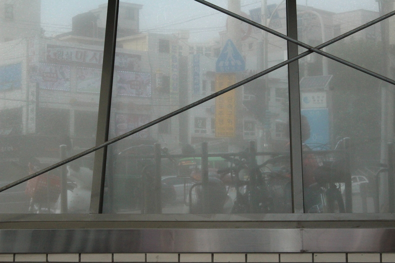 Silvrback blog image