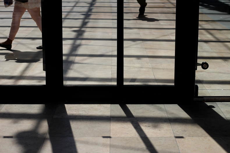 Silvrback blog image