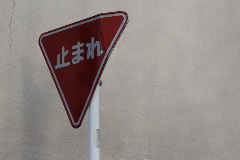 Silvrback blog image