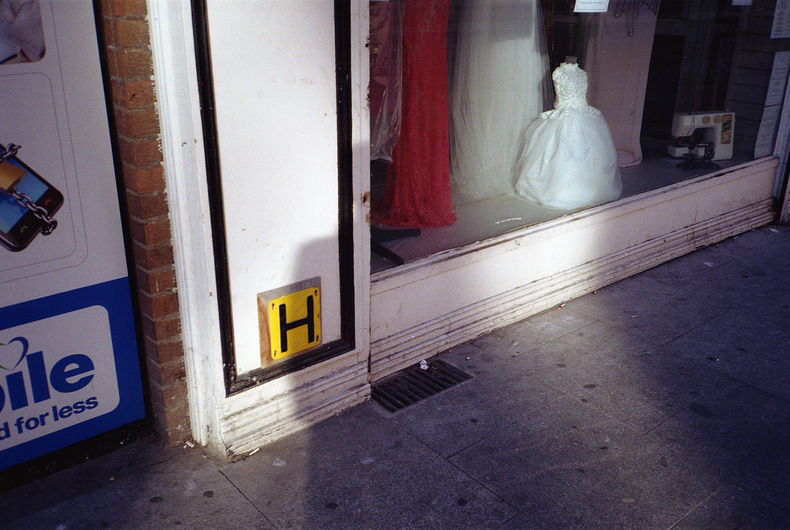 Silvrback blog image