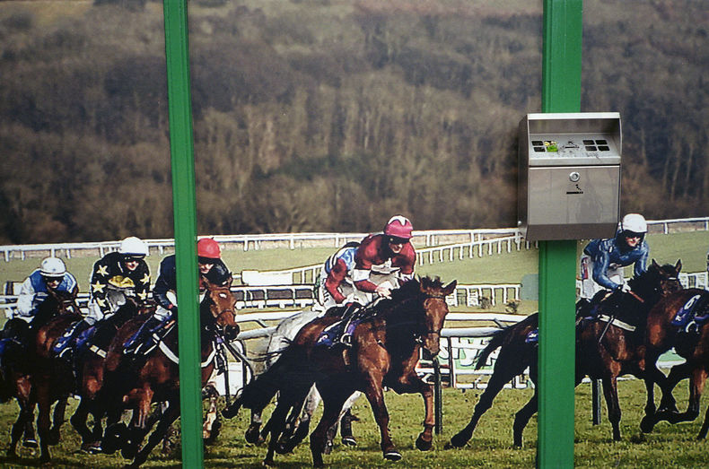 Silvrback blog image