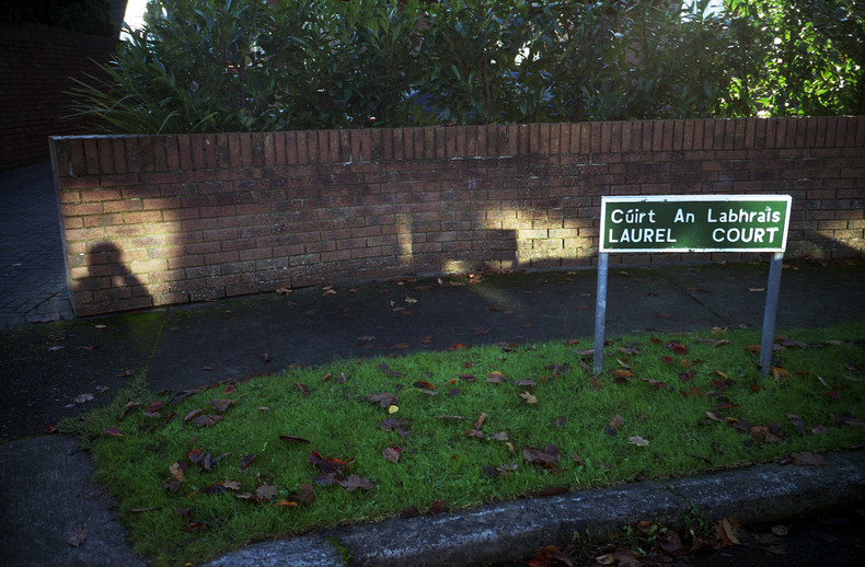 Silvrback blog image