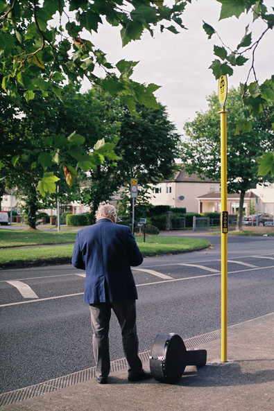 Silvrback blog image