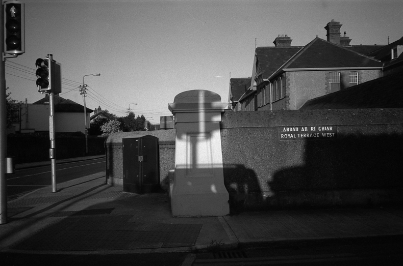 Silvrback blog image