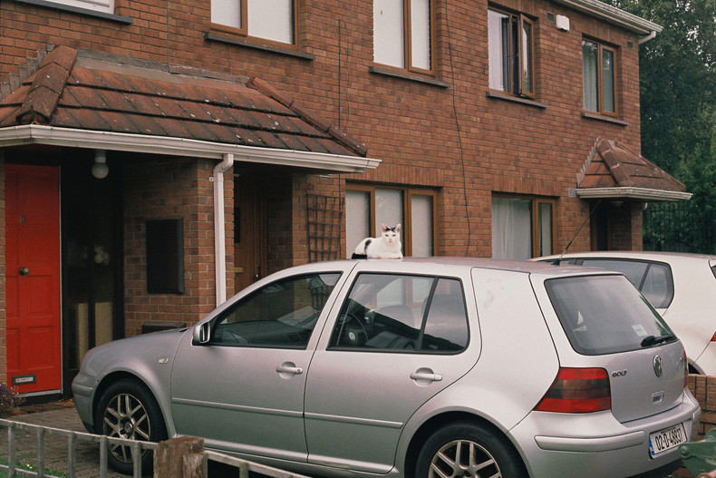 Silvrback blog image