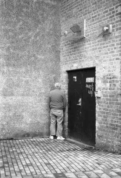 Silvrback blog image