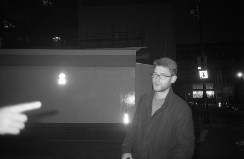 Silvrback blog image