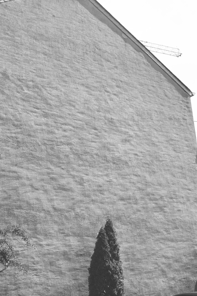 Silvrback blog image